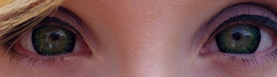 ���C���C���[�W�摜